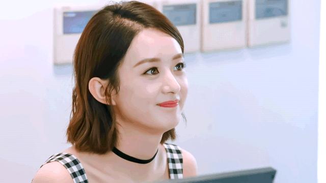 入秋换包？“抹茶”包包了解一下