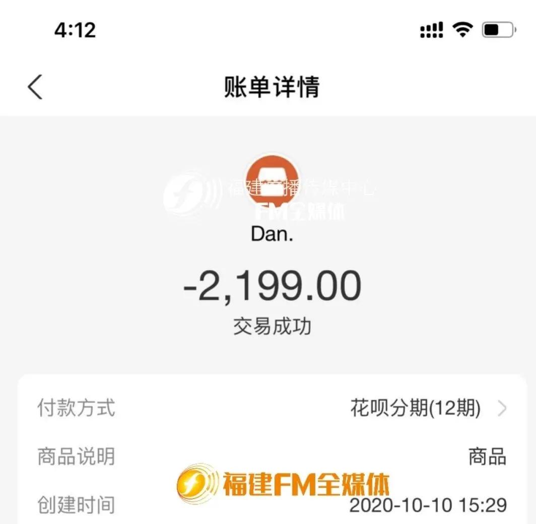 去哪里买阿迪椰子鞋最便宜,阿迪椰子鞋去哪里买