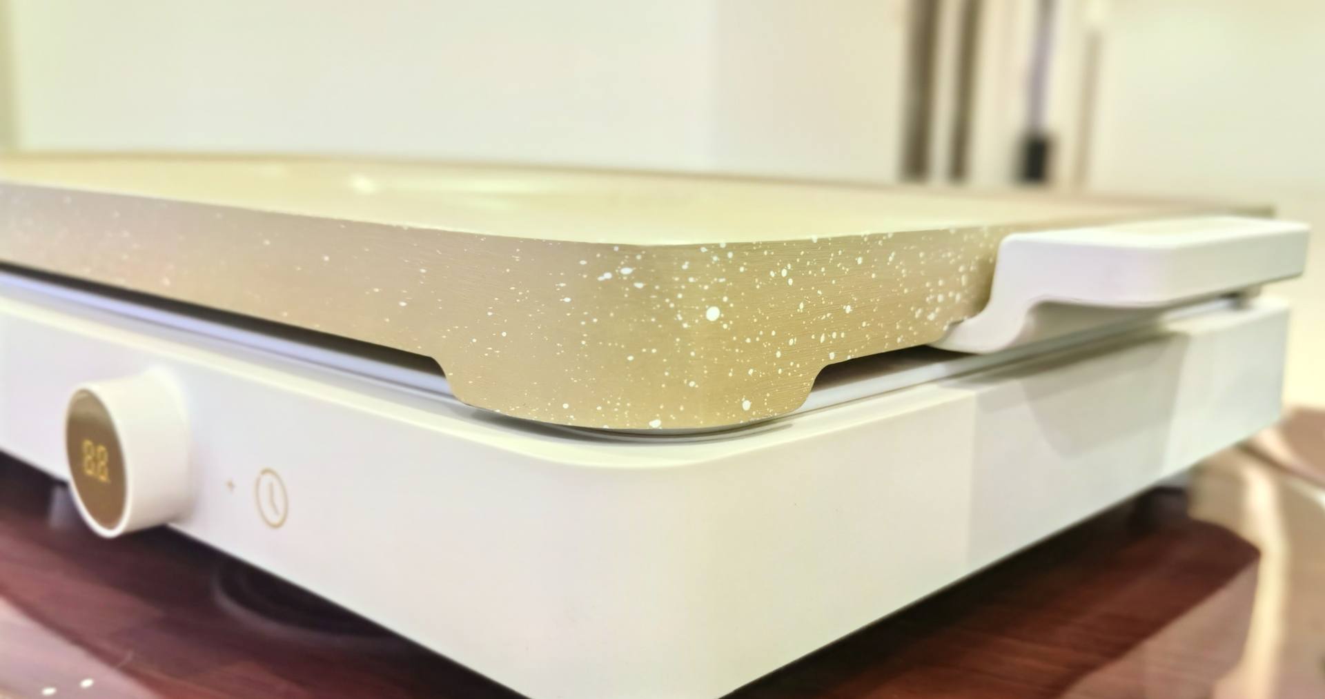 适盒a4box聚嗨锅好用吗,聚嗨锅测评使用方法