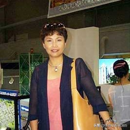 喜欢体育必须关注的人,喜欢体育的人怎么认识