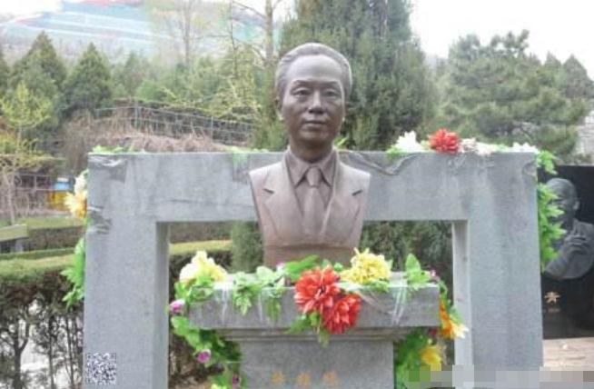 央视主持人罗京去世11年妻子改嫁,主持人罗京去世多少年了