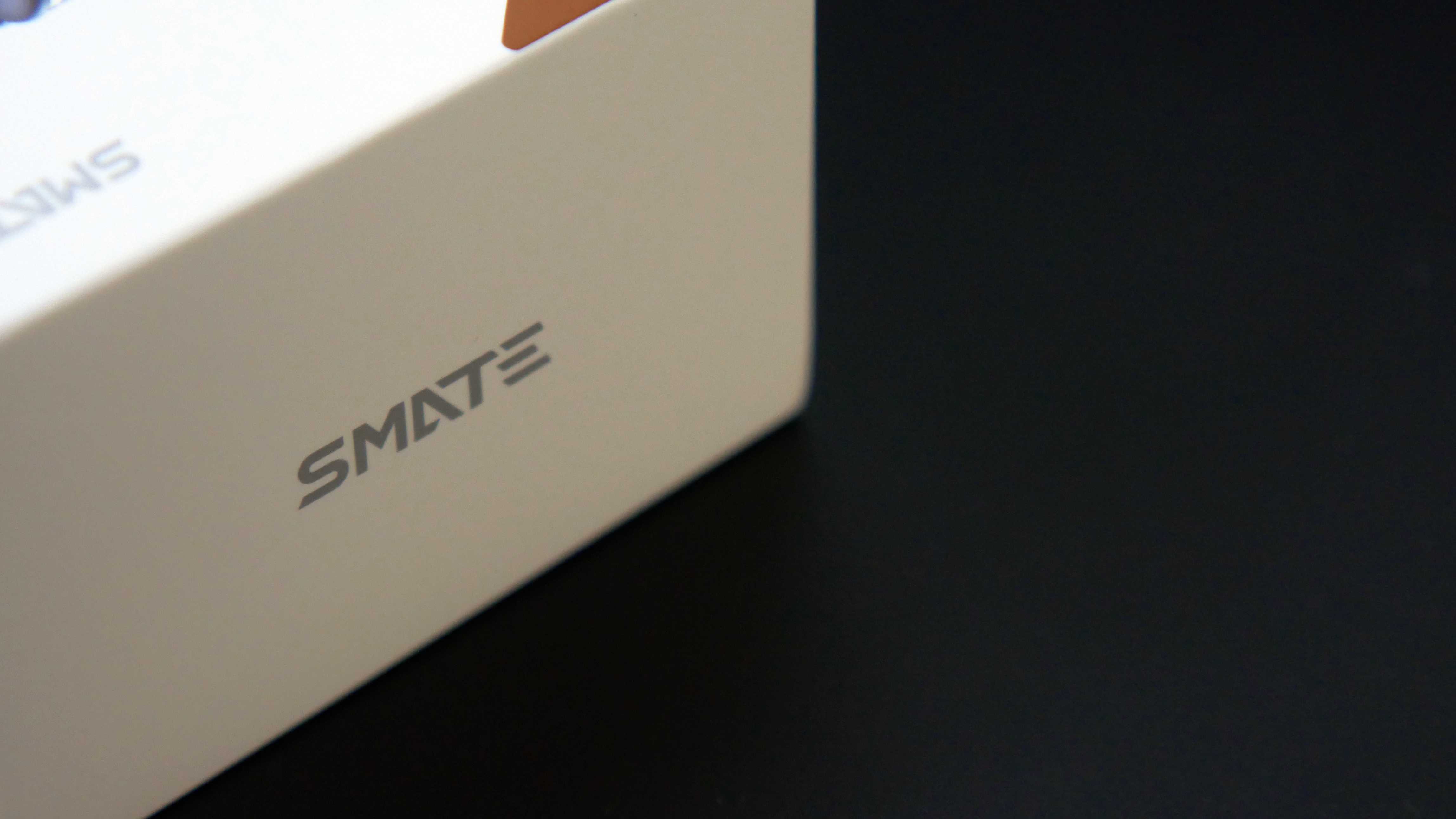 国产剃须刀终于有个能打的了，博朗松下措手不及