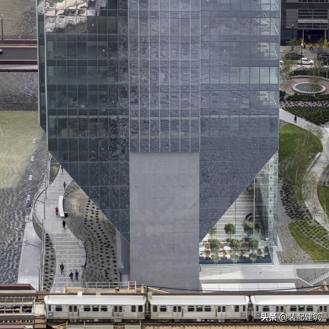 全球获奖102个奖项,金球奖公布获奖名单