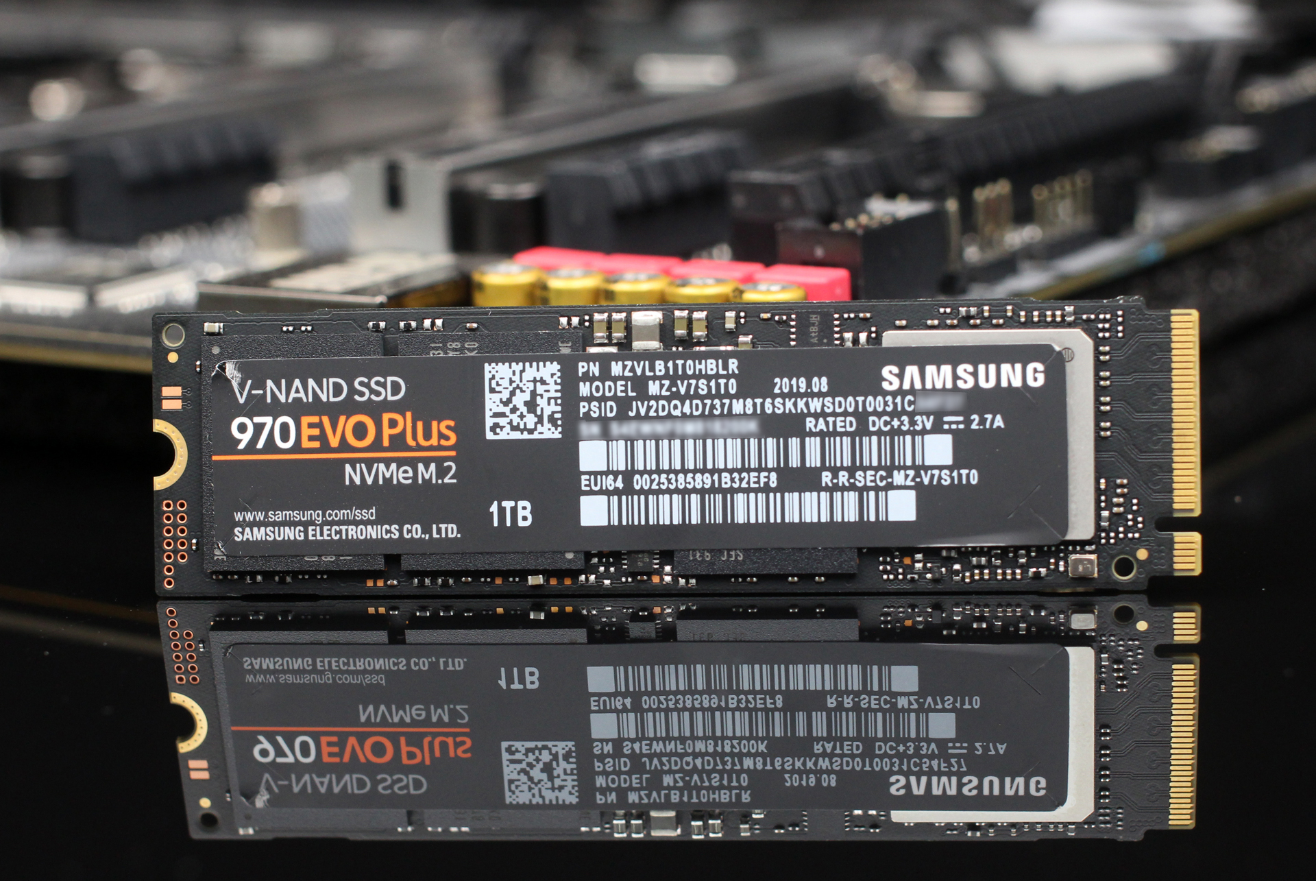 ssd分区会影响写入寿命吗,ssd分区后会影响速度和寿命吗