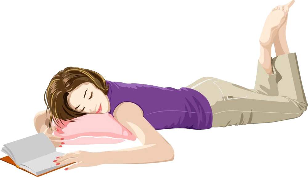 大小胸怎么办？别怕，还有救