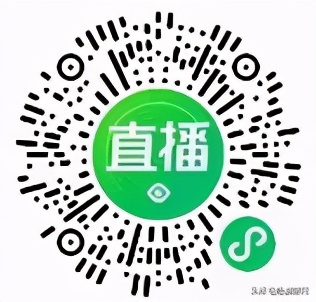 圣诞节送礼指南创意又有新意,2018圣诞节快来了送什么礼物好呢