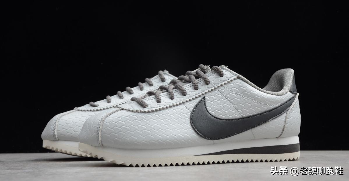 盘点那些贵到爆炸的跑鞋测评,那些你以为很贵其实很便宜的跑鞋