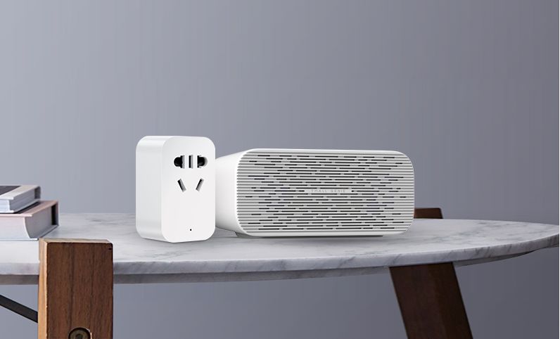 一个天猫精灵可以连接几个窗帘,一个天猫精灵可以连接几个手机