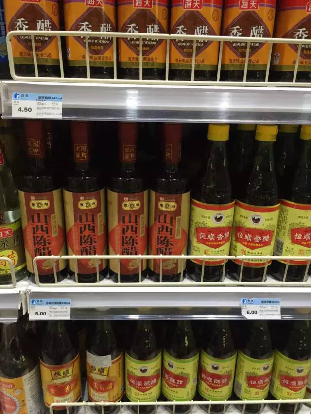 迪拜土豪和中国土豪有什么区别,土豪国迪拜