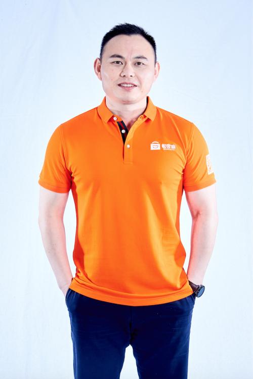 极客修加盟条件及费用,加盟极客修官网