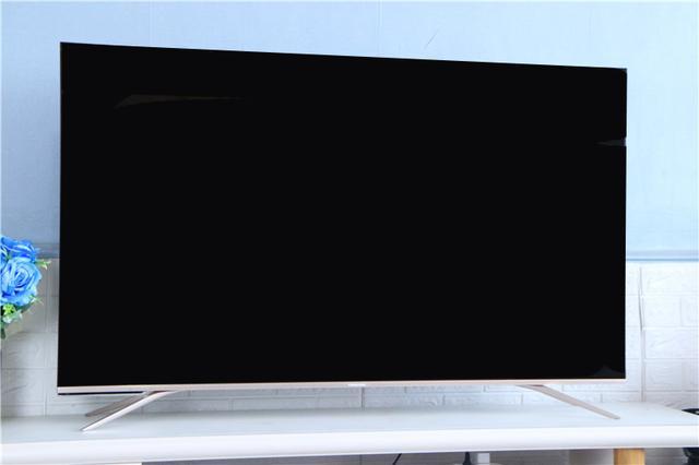 真4k超清60帧极致画质,真4k游戏电视机