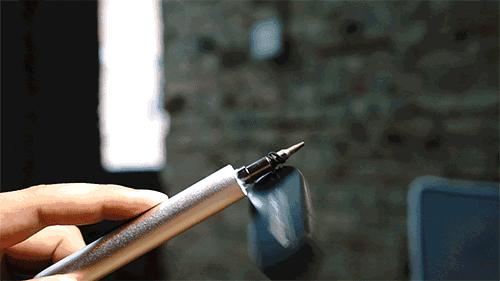 大功率冲击起子,超高性价比冲击起子