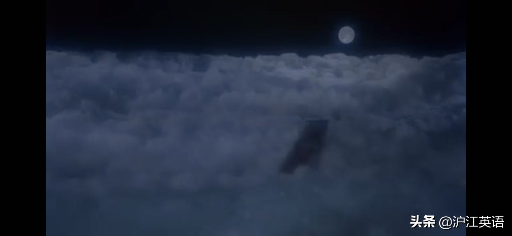 把5000块钱放进微波炉加热消毒,会发生什么?网友分享作死瞬间