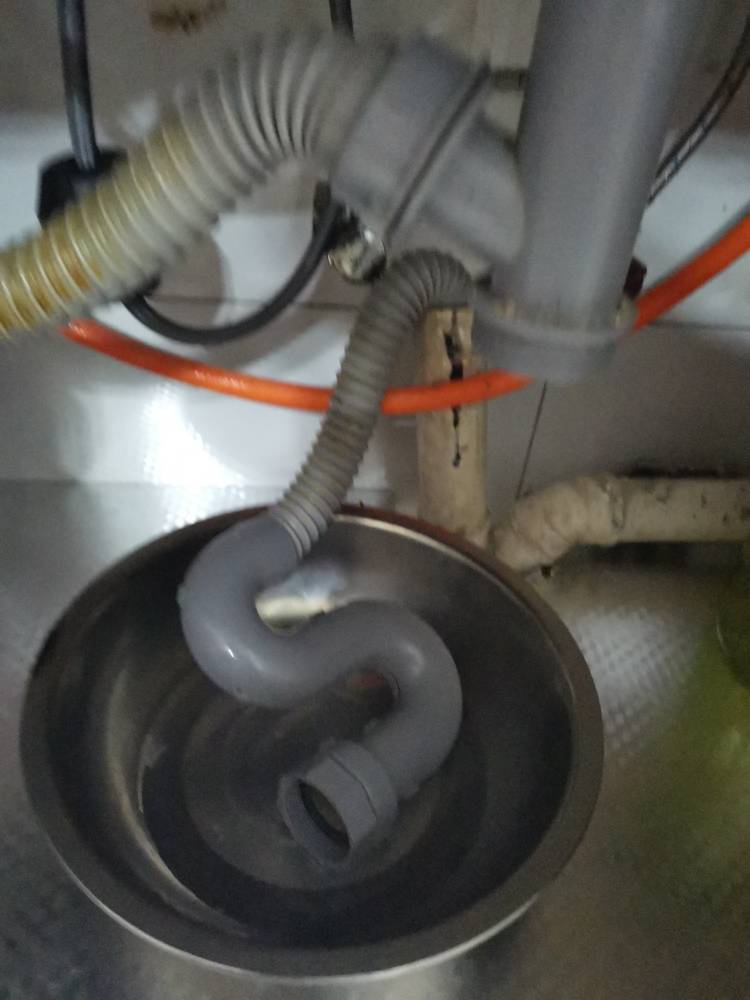 三楼马桶反水怎么回事,三楼反水绝招