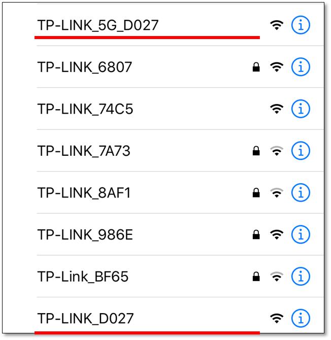 如何安装无线ap,室外无线ap安装