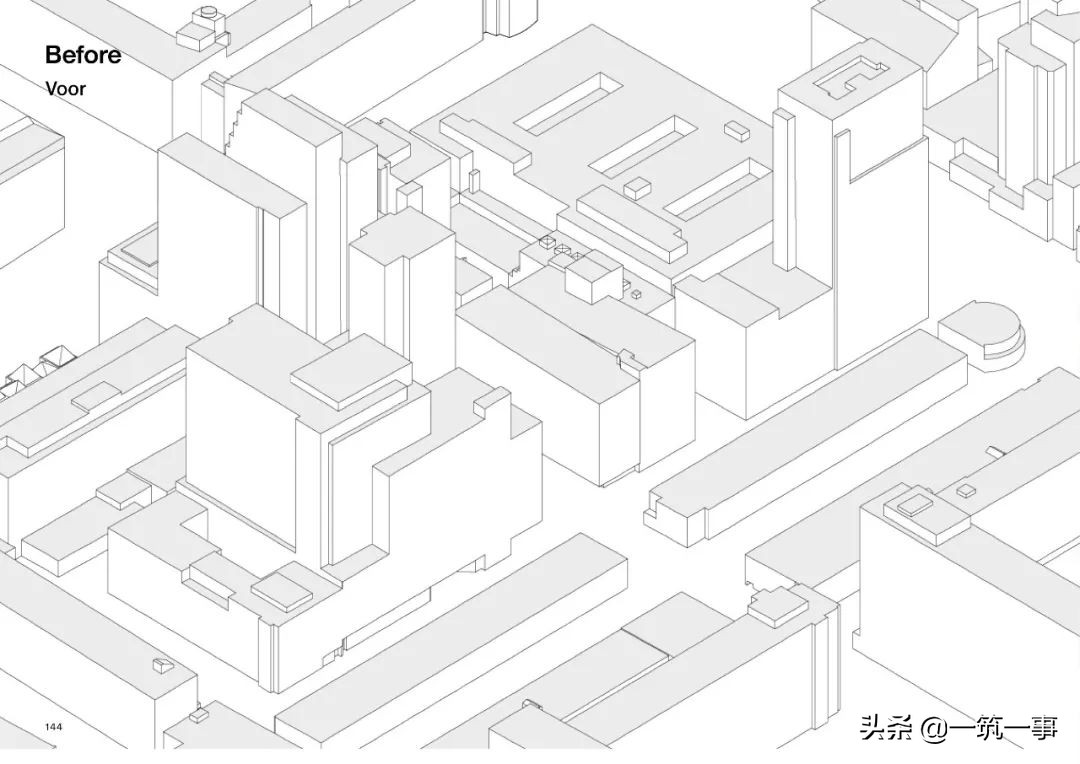 设计行业需要商标吗,设计公司需要注册商标吗