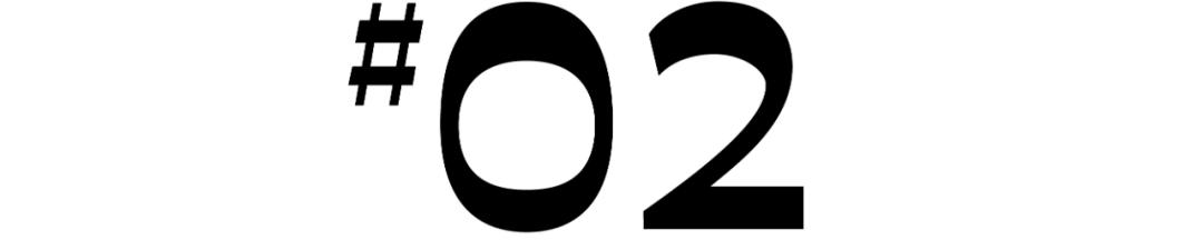 男律师，你与帅气之间只差了一件「得体」的衬衣