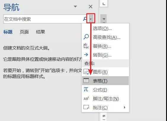 word怎么一键整理文字排版,word排版技巧必学必会