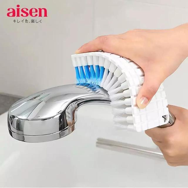 过年卫生清洁必备神器,家庭清洁必备神器来啦