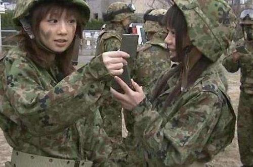 中国女兵未婚先孕怎么办,女性意外怀孕怎么办