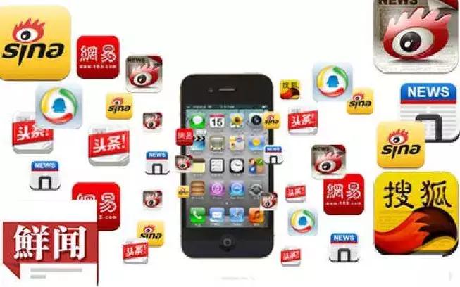 快速让别人加微信,微信快速加满5000好友技巧