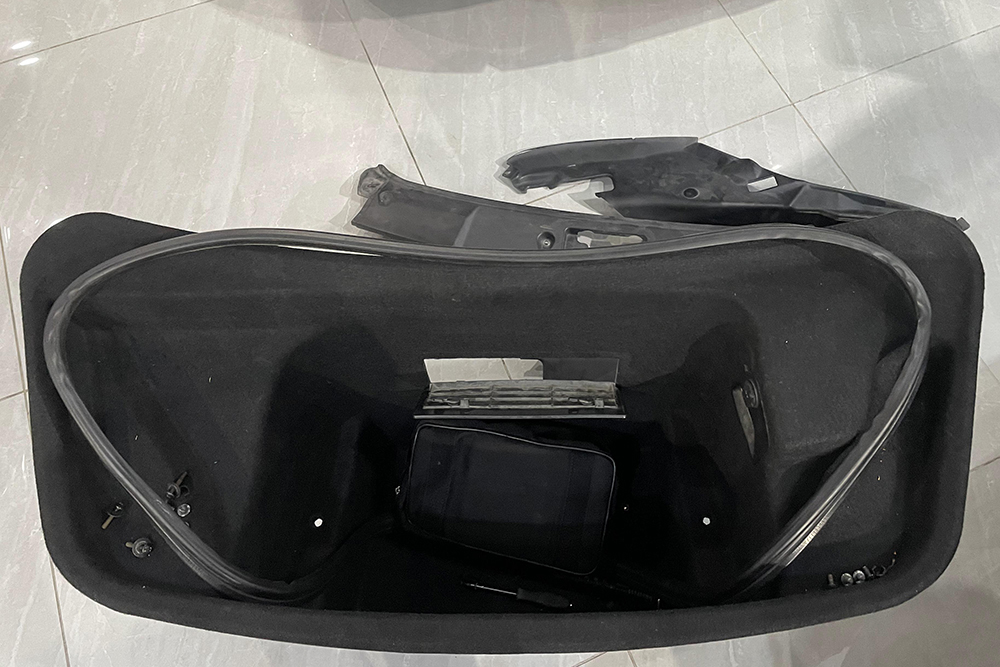 15年兰博基尼盖拉多值得买吗,10年兰博基尼盖拉多值得购买吗