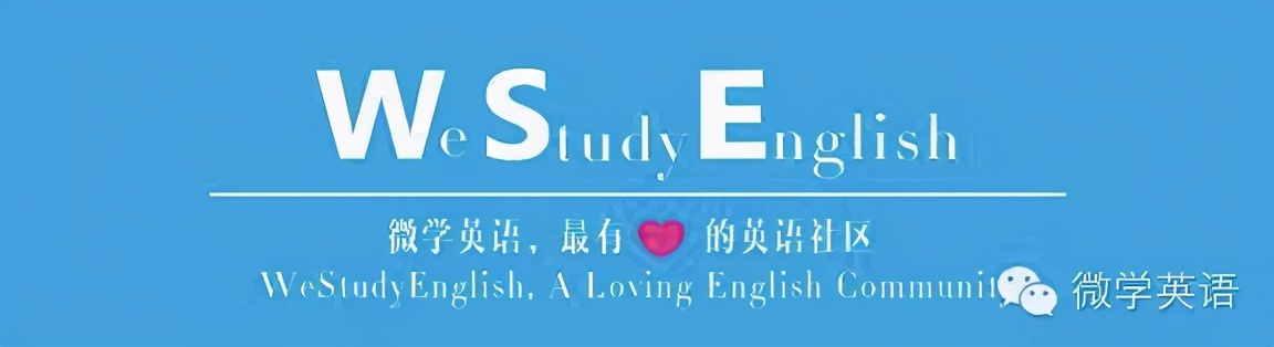 外国人说Youhavemyword什么意思？