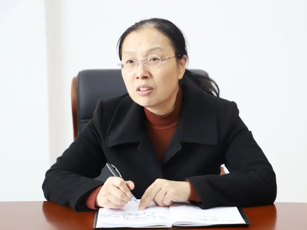 检察院新人入职,新力量检察新人来报到