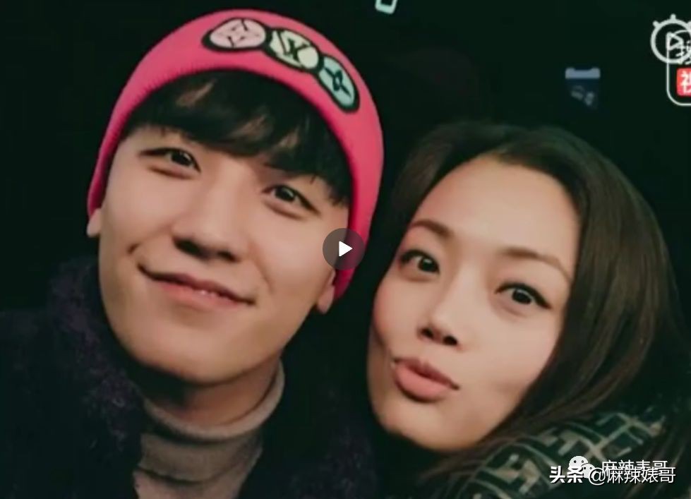 李胜利十字绣,李胜利十字绣片段