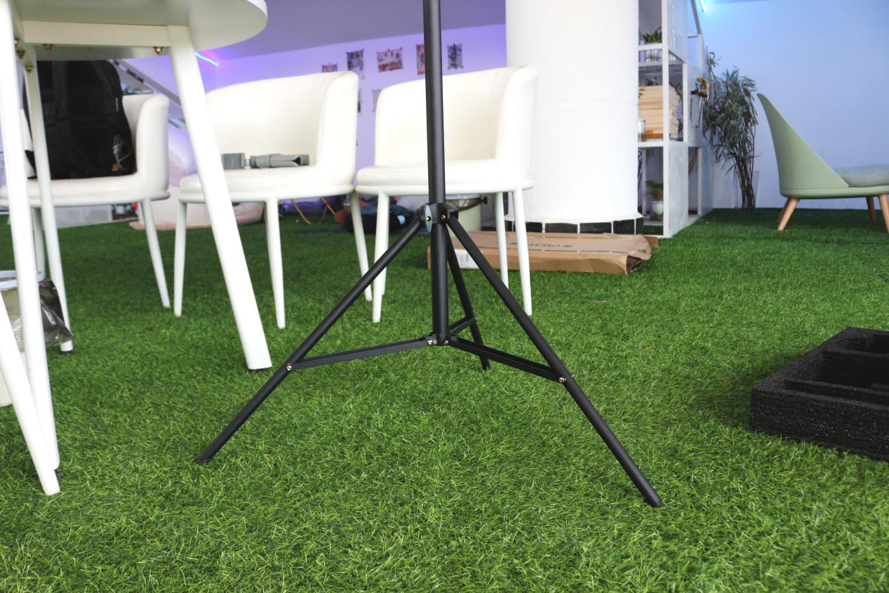 smorss直播教学,smorss京东自营店