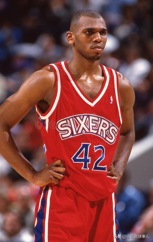 姚明选秀状元视频全记录,姚明选秀顺位视频