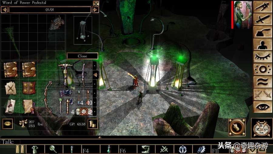 鍗佸ぇ鑰愮帺鍗曟満鎵嬫父rpg,閫傚悎鍗曚汉鐨剅pg鎵嬫父娓告垙鎺ㄨ崘