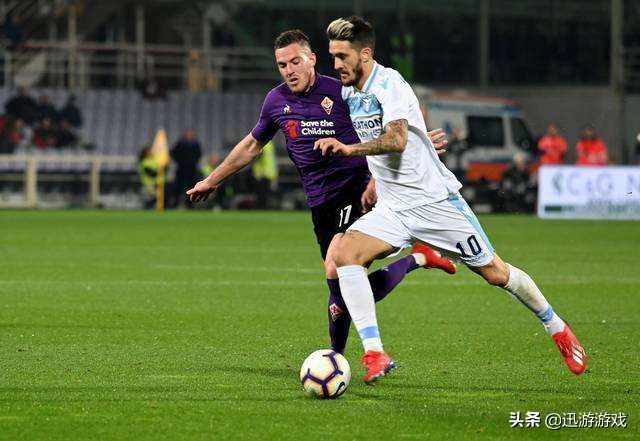 实况足球金卡阿尔瑙托维奇,实况足球推荐中场普卡球员