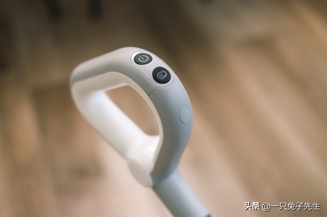 石头智能双刷洗地机t8,石头u10和uwant洗地机测评