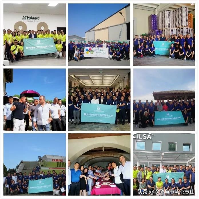 日本农业成功的主要经验,中国和日本农业差距50年