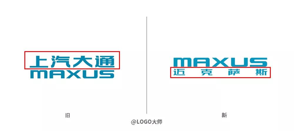 2023年年度总结logo篇,年度盘点关键词