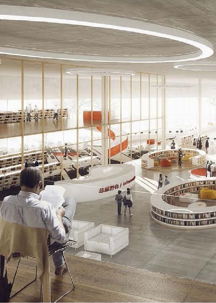 龙翔小学项目,深圳民治小学建设情况