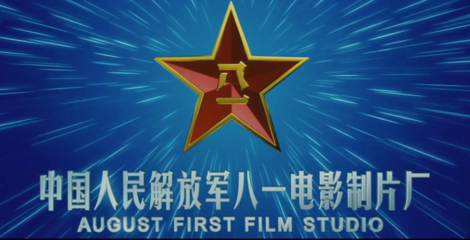 70年代中国新闻纪录片,怀旧那些难以忘怀的经典影视