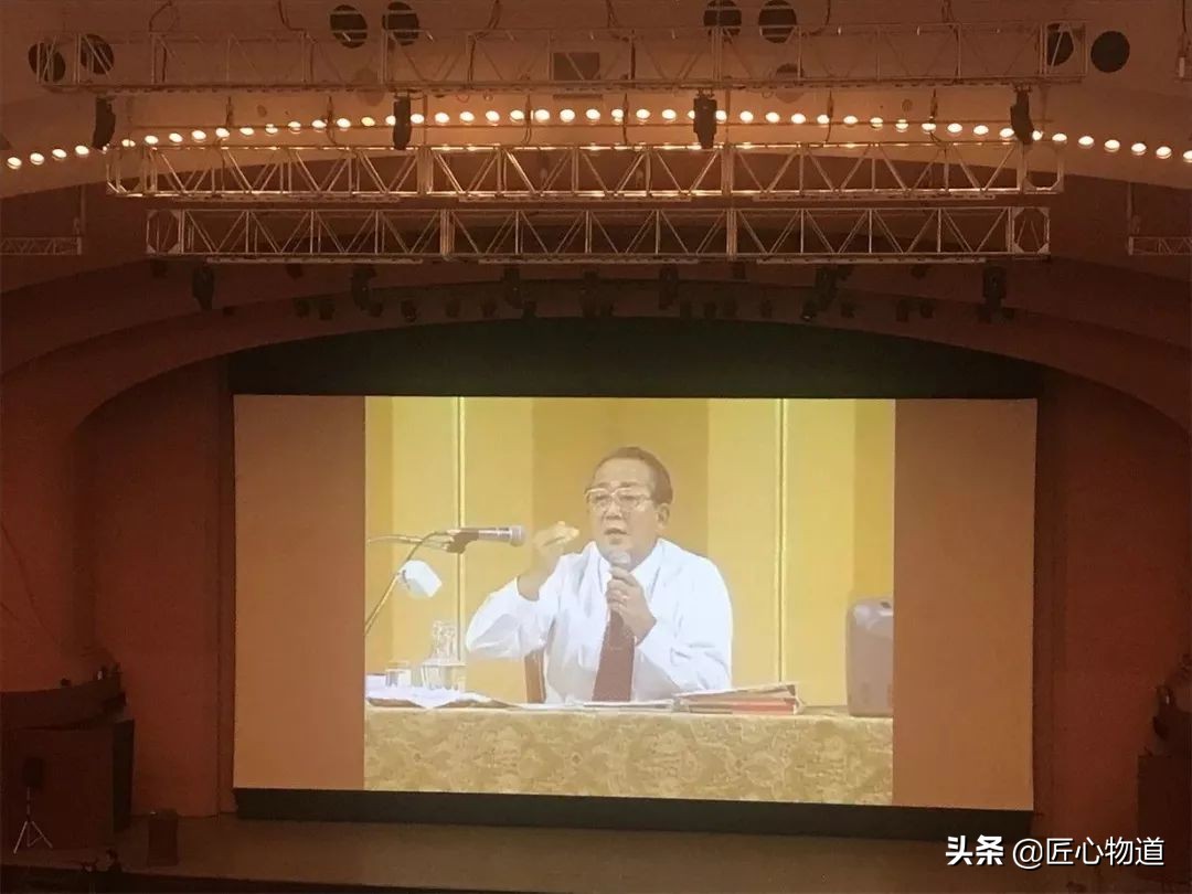 稻盛和夫给年轻人的忠告文案,分享稻盛和夫的九点经营哲学