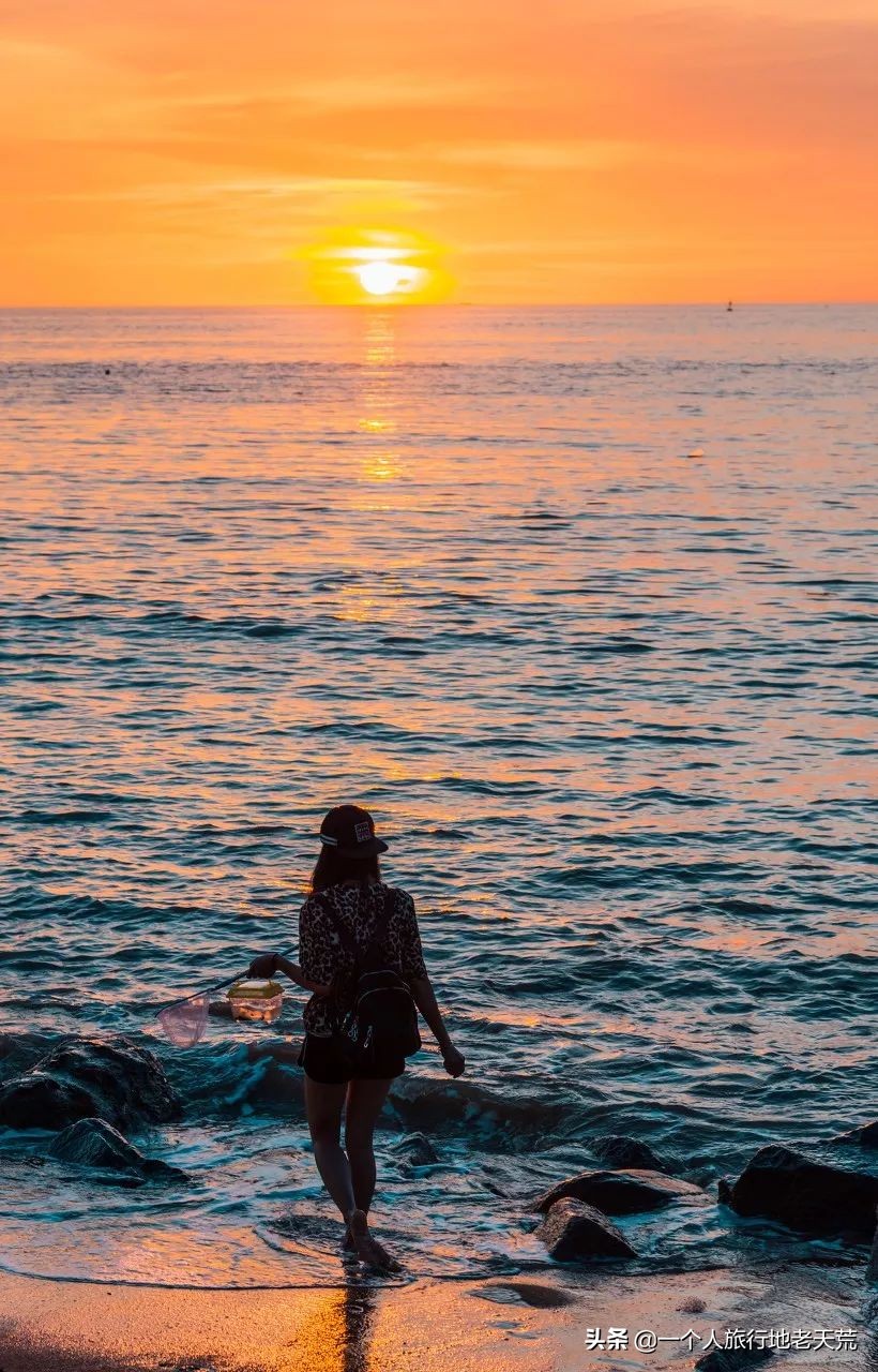 中国最适合自驾游的十条绝美公路,中国最顶级的自驾进藏公路