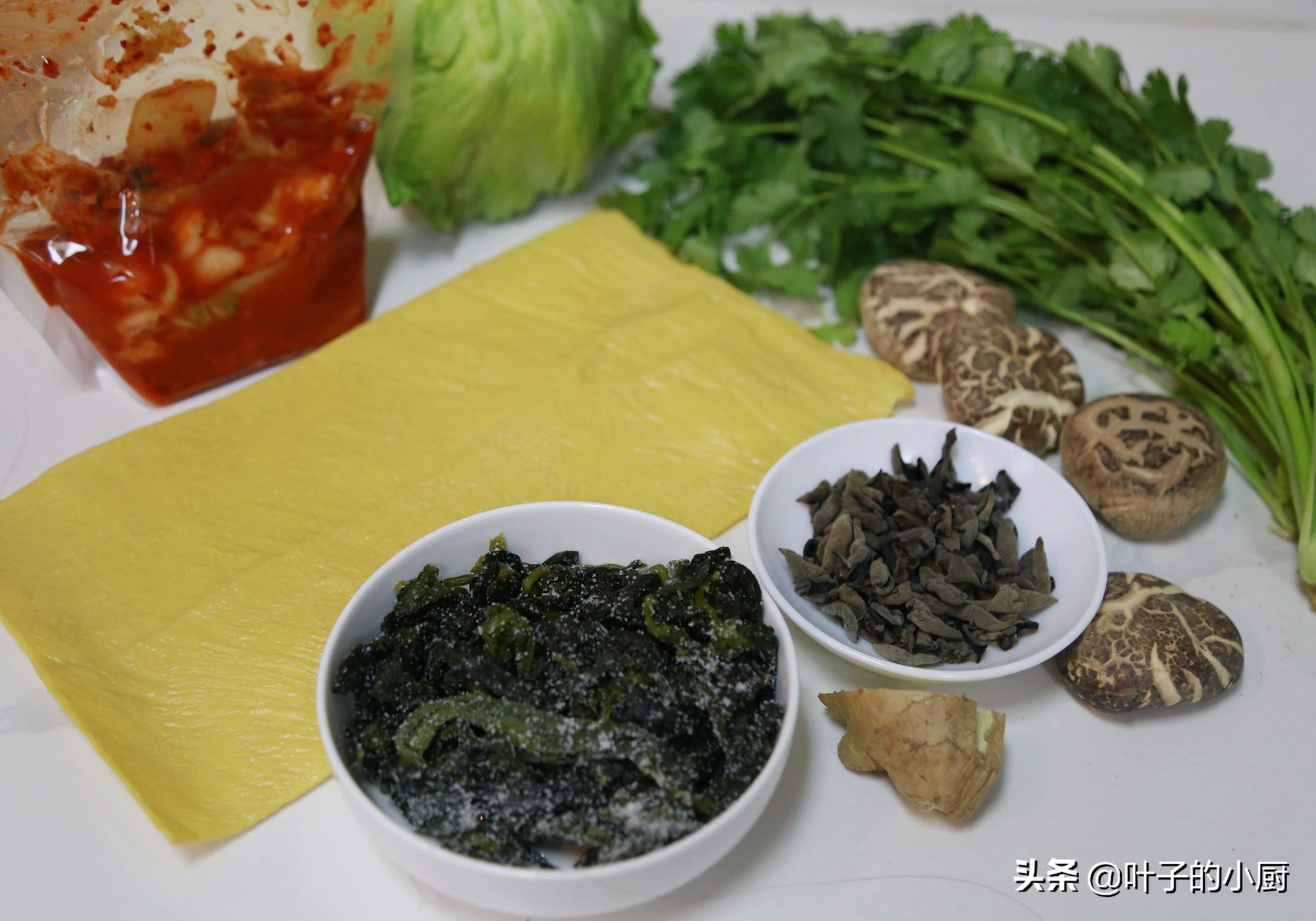 火锅怎么做不辣还好吃,火锅怎么做好吃不用锅