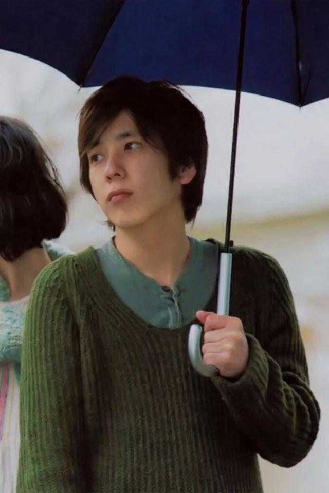 最讨厌的杰尼斯艺人,杰尼斯艺人有多努力