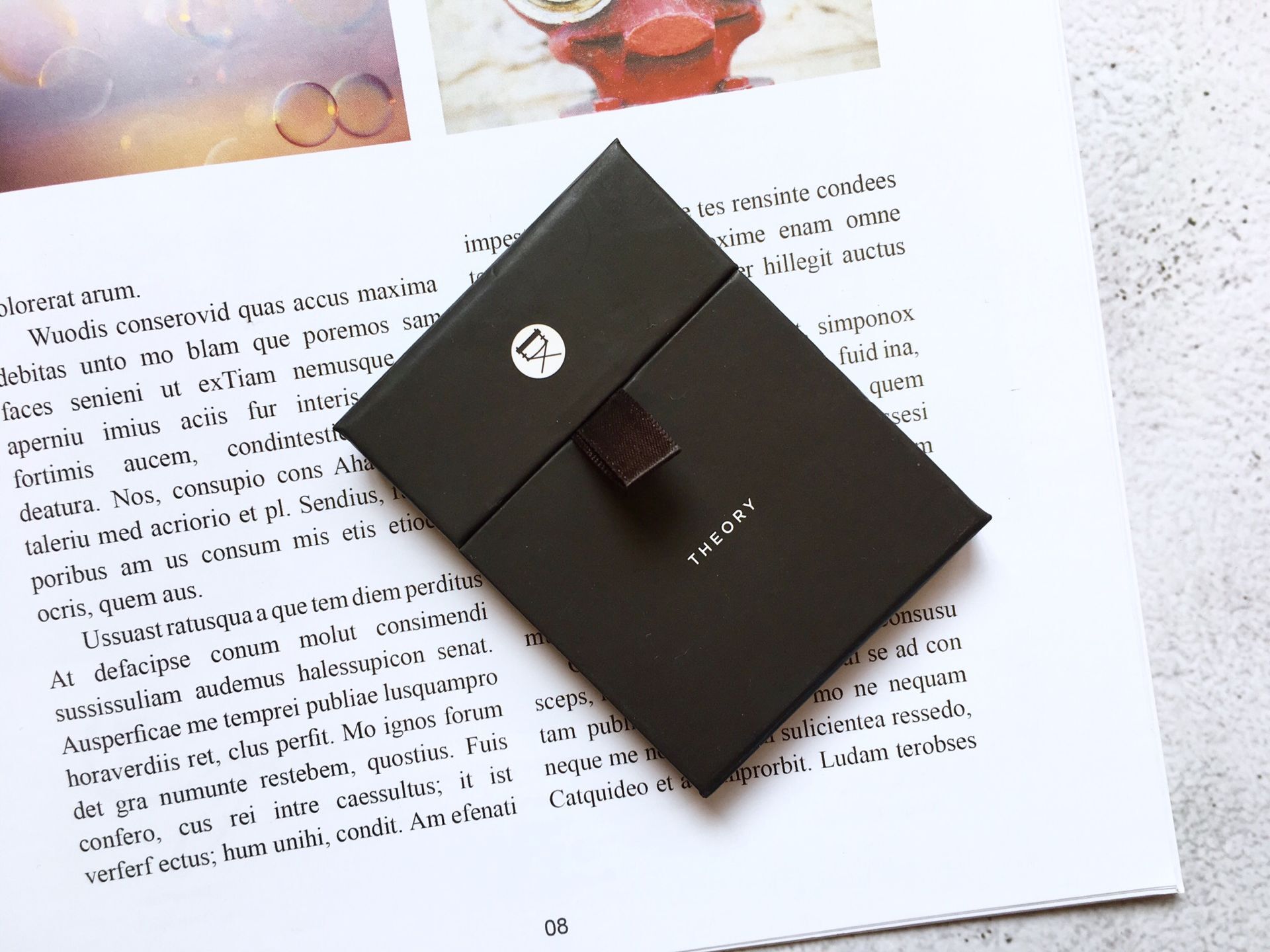 旅行化妆包推荐大容量高颜值,超实用旅行化妆包品牌有哪些