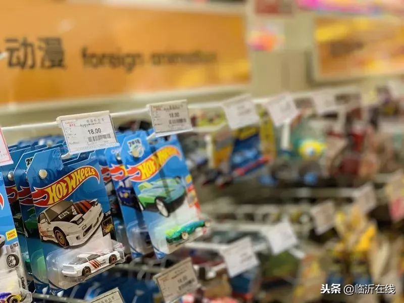 孩子王童乐园临沂泰盛广场店,孩子王泰盛广场店在几楼