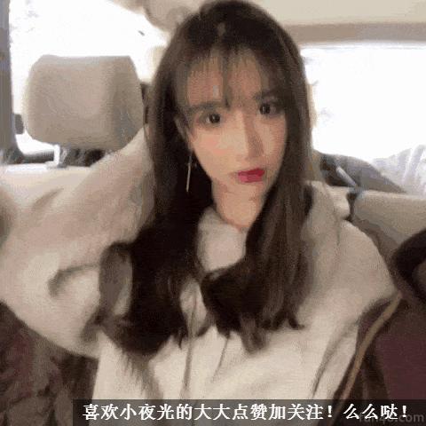 温暖的旅程从小学到初中作文600字,优秀作文初中800字十篇