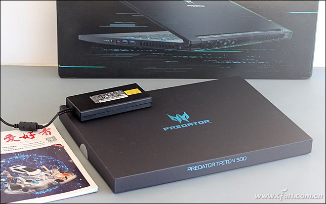 宏碁掠夺者4050游戏本3a测评,宏碁掠夺者刀锋x4090评测