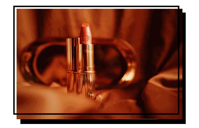 TF口红的双胞胎彩妆？颜值赛过YSL？真的假的！