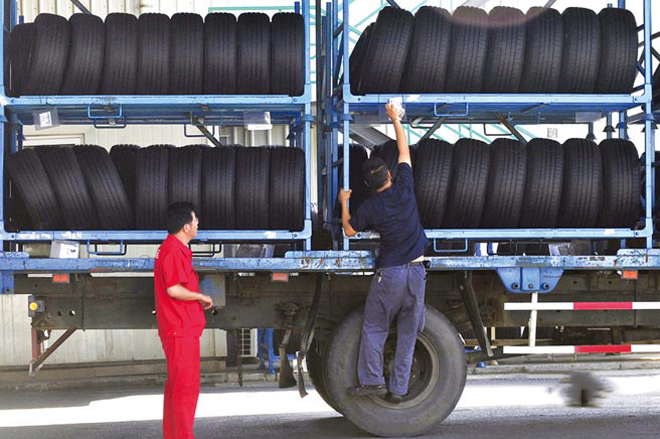 厂家和经销商的区别视频,厂家经销商和厂家业务是什么关系