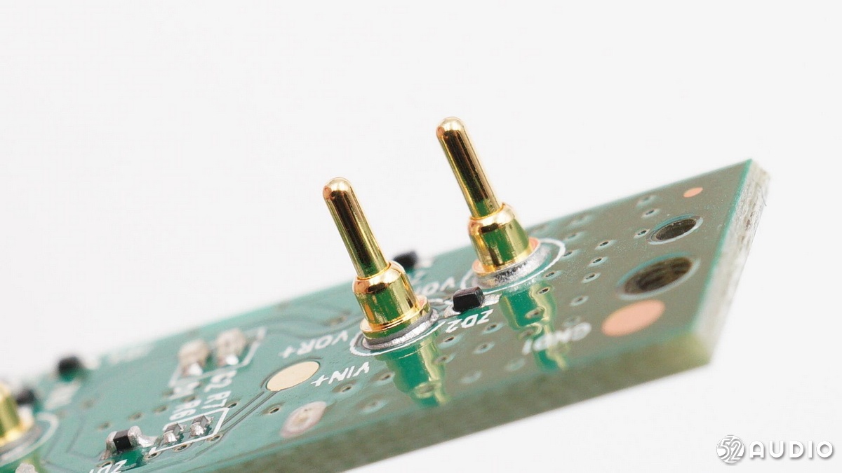 360pop无线蓝牙耳机评测,360popbudsse