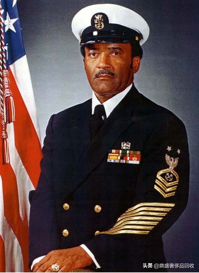 oris豪利时大闹天宫限量版腕表,oris豪利时机械腕表artixgt